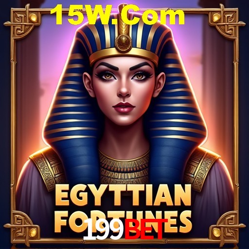 VIP Casino 199Bet