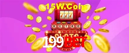 Account Benefits 199Bet