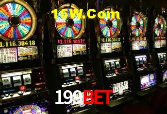Security Systems 199Bet
