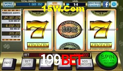 Quick Registration 199Bet