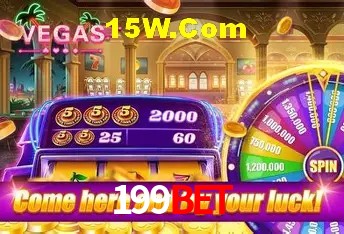 Game Providers 199Bet