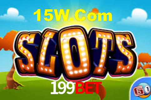 Premium Interface 199Bet