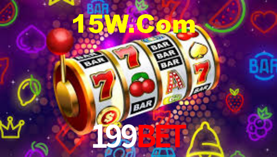 199Bet App Interface